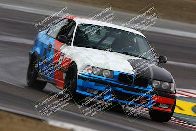 media/May-17-2025-Speed Ventures (Sat) [[f9f9f70676]]/Orange/Session 1 (Turn 2)/